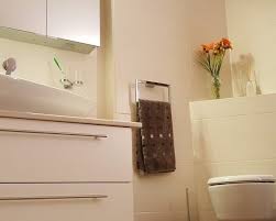 Nischen im bad tolle ideen fur wandnischen im reuter magazin wasserfester putz in der dusche chalet in 2019 fugenlose Nischen Und Ecken Installateur Riedel 1020 Wien