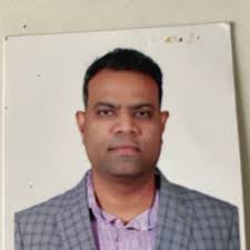 Technical Account Manager, Google Cloud Consulting