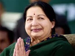 aiadmk latest news videos photos about aiadmk the