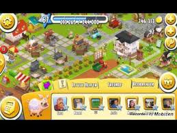 We just collect them and update them. Hay Day Facebook Account Wechseln Android Youtube
