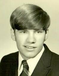 John Dana Stant, R.Ph. Obituary