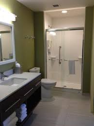 Check spelling or type a new query. Large Washroom Picture Of Home2 Suites By Hilton West Edmonton Alberta Canada Tripadvisor