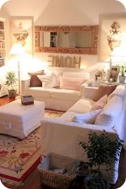 75 Magnificence Habby Chic Farmhouse Living Room Design Ideas Shabby Chic Decor Living Room Shabby Chic Living Room Farmhouse Decor Living Room