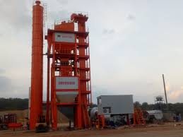 The company produce tooling application from 0.5 ton and up to 6 tons capacity. China Liaoyuan 120t H Lb1500 Asphalt Mixing Plant China Concrete Batching Plant Concrete Mixing Plant