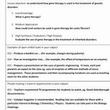 Darwin 039 S Natural Selection Worksheet Answers Beautiful Darwin S Natural Selection Worksheet Answe In 2020 Graphing Linear Inequalities Worksheets Teaching Methods