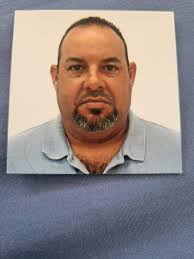 ACTUALIZANDO ESTA NOTA 🚨NOS COMUNICAN QUE YA APARECIO Y ESTA BIEN🚨 🙏NOS  ENVIAN