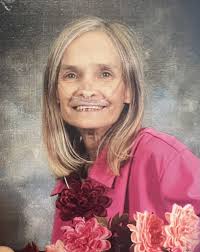 Rhonda L. Duncan August 16, 1965 — April 27, 2025 Rhonda L. Duncan, 59, of  Taylorville, passed away Sunday, April 27, 2025, at Springfield Memorial  Hospital. Rhonda was born August 16, 1965,