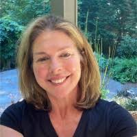 Kenya Dillon Email & Phone Number