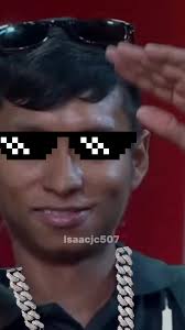 Cumpleaños de Pollito: Celebración en Calle 7 Panamá