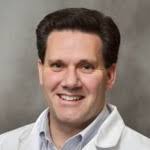 Dr. Kelly Frisch, MD, Internal Medicine