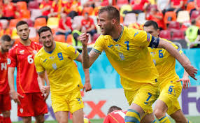 Andriy pyatov, oleksandr karavaev, mykola matvienko, serhiy kryvtsov, vitaliy mykolenko, serhiy. Uvkx9a3fuhg90m