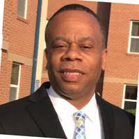 60+ "Rice Sr." profiles