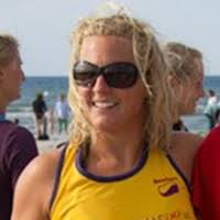 Eve Schmidt-Ott » partners :: Beach Volleybox