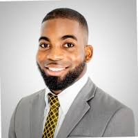 200+ "Carridice" profiles