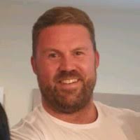 400+ "Mcandrew" profiles