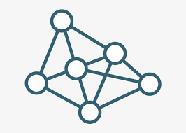 Are you looking for free science png images or clipart? Data Science Data Science Icon Png Image Transparent Png Free Download On Seekpng