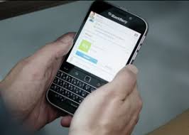 Original unlocked blackberry classic q20 16g rom 3.5 blackberry q20 8mp 4g . Blackberry Classic User Opinions And Reviews