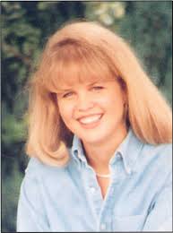 Class of 1996 (Cherry Creek High School)