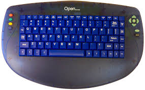 Russische tastatur online | keine russischen buchstaben auf der tastatur? Free Sky Keyboard Stock Photo Freeimages Com