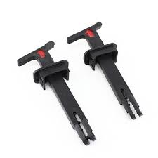 Image result for Campanella White 2007 GLI