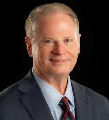 Incoming Florida Poly leader's contract in focus