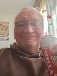 So as my 20th download fast approaches.thats me packed and sorted..just my  beer to get..Have a fantastic time dudes and I'll see ya in a field in 3  days time..harrrgh rock n