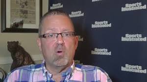 Las Vegas Raiders vs. Tampa Bay Buccaneers Game Thread