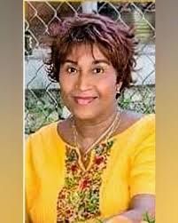 Joyeux Anniversaire à Jean Ély Telfort ''Cubano National'', chanteur et  maestro du Skah-Shah.** # **Yon Gran chantè Ayisyen.** # **Légende vivante  de la musique haïtienne ** **#Cubano** **#JeanElyTelfort** **#SahShah**  **#MusiciensHaitiens ...