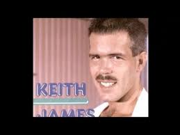 Joel Curry (1948-1986) memorial