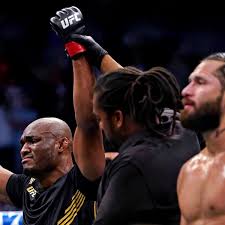 He also ranks third in control time at 1:55:14, and he is fifth in control time percentage at 52.6% among those with a minimum of five ufc fights. Orxncygak97nam
