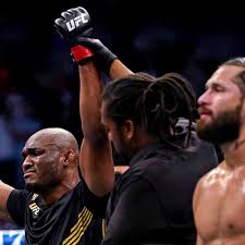 Ufc 261's early preliminary card begins at 5:45 p.m. Orxncygak97nam