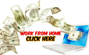 So if you want to get on the train and start selling there, read on. Earn Money Online Free With Your Work From Home Home Facebook