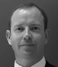 Who is Patrick Sullivan?