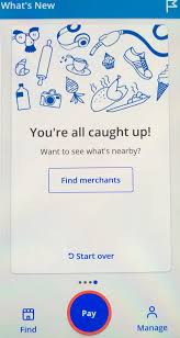 I am allowing the chase app for all notifications. Link Chase Pay And Samsung Pay Million Mile Secrets