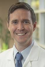 Brad Avery, PsyD WakeMed