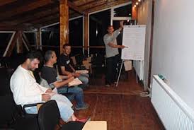 Hotelul sara este o unitate. Pensiunea Sara Baile Tusnad Judetul Harghita