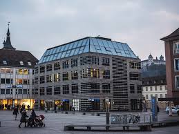 Jetzt passende häuser bei immonet finden! 5 Bausunden In Wurzburg Wurzburg Erleben