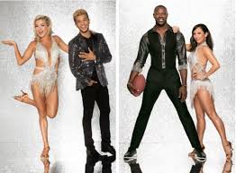 The world has become a digital world with technology leading its way in many countries. Dancing With The Stars How Much Everyone Is Paid Reelrundown