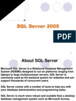 Use this table to find the squares and square roots of numbers from 1 to 100.you can also use this table to estimate the square roots of larger numbers.for instance, if you want to find the square root of 2000, look in the middle column until you find the number that is closest to 2000. A Sql Server 2008 Microsoft Sql Server Sql