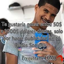 New Tricks HD (@newtrickshd) • Instagram photos and videos