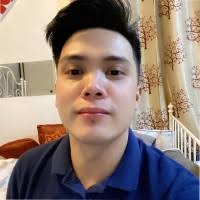 20+ "Willard Will" profiles