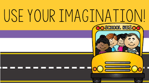 25+ amazing educational virtual field trips · 1. 26 Virtual Field Trips To Bring The World To Your Students Teacher Toni