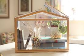 Image Result For Paint Socker Greenhouse Selbstgebautes Gewachshaus Gewachshaus Gold Diy