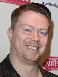 And more cast members continue to be revealed! 💥 According to Variety,  actress Bel Powley will play Petunia Dursley and Daniel Rigby will play  Vernon Dursley in HBO's Harry Potter series! The