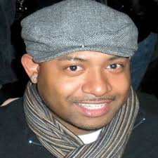 Jason Epperson Email & Phone Number