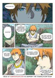 We did not find results for: Baca Komik Tales Of Demons And Gods Chapter 334 Raw Strongest Anti M E T A Chapter 334 Manga Fast Komik Magic Emperor 199 Sub Indo Preview Spoiler Dan Tanggal Rilis Demarcus Freel
