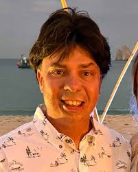 James "Philip" Pohlman Obituary September 11, 2025