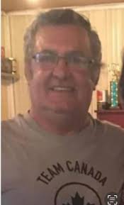 John Alfred "Alfie" Banks