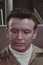 Roger Gentry — The Movie Database (TMDB)