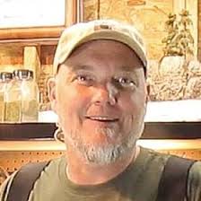 Todd Gamble (todd_gamble)